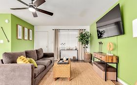Charming Tempe 3B2B Oasis